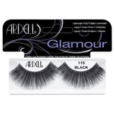Ardell Glamour Strip Lashes, 1 Pair