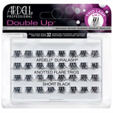 Ardell Double Up Trio Individual Lashes