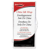 Super Nail China Silk Wrap 72" Wrap
