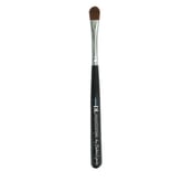 DL Professional French Manicure Clean-up Brush