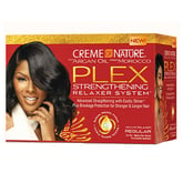 Creme of Nature Plex Strengthening Relaxer System