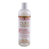 Creme of Nature Plex Restoring Shampoo, 12 oz