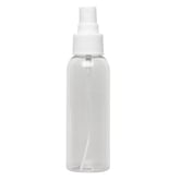 Diane Spray Bottle, 3 oz