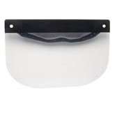 Fromm Studio Safe Face Shield