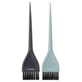 Fromm Color Studio Firm Tint Brush 1.75", 2 Pack