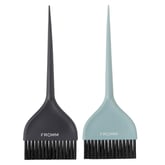 Fromm Color Studio Firm Tint Brush 2 7/8", 2 Pack