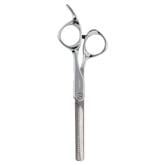 Fromm Explore 5.75” 28-Tooth Thinning Shear