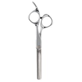 Fromm Shear Artistry Explore 28T Thinning Shear 5.75"