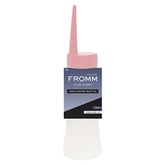 Fromm Color Studio Applicator Bottle, 6 oz