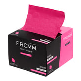 Fromm Color Studio Hot Pink Pop-Up Foil 5" x 11", 500 pack