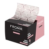 Fromm Color Studio Petals Pop Up Foil 5" x 11", 500 pack