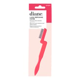 Diane Lash Defining Comb
