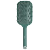 Fromm Curl Studio Style Smoother Paddle Brush