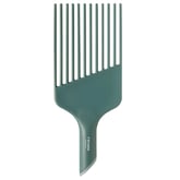 Fromm Curl Studio Volume Styler Hair Pick Comb