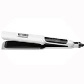 Hot Tools Pro Artist XL Digital Salon Flat Iron 1.5"