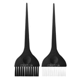 Colortrak XL Wide Color Brushes, 2 Pack