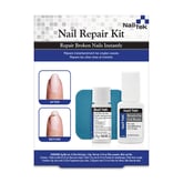 Nail Tek Nail Repair Kit