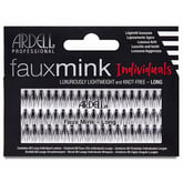 Ardell Faux Mink Individuals Lashes