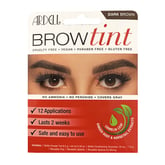 Ardell Brow Tint, 12 Applications