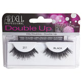Ardell Double Up Strip Lashes, 1 Pair