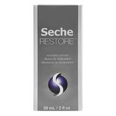 Seche Restore Thinner, 2 oz