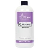 Ez Flow Q Monomer, 30.4 oz