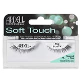 Ardell Soft Touch Strip Lashes, 1 Pair