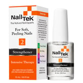 Nail Tek Intensive Therapy 2, .5 oz