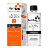 Nail Tek Intensive Therapy 2, 4 oz Refill
