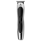 Andis Slimline 2 Cord/Cordless T-Blade Trimmer (BFT-2)