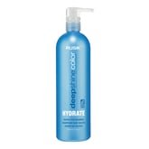 Rusk Deepshine Color Hydrate Sulfate-Free Shampoo, 25 oz