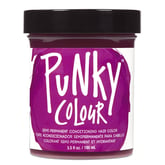 Punky Colour Semi Permanent Hair Color, 3.5 oz