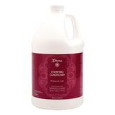 Fortifying Conditioner, Gallon