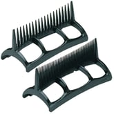 Gold 'N Hot Professional Comb Replacement for Styler Dryer