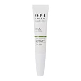 OPI Pro Spa Nail & Cuticle Oil To Go, .25 oz