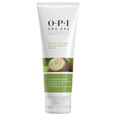 OPI Pro Spa Protective Hand, Nail & Cuticle Cream, 1.7 oz