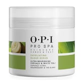OPI Pro Spa Exfoliating Sugar Scrub, 4.8 oz