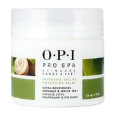 OPI Pro Spa Callus Treatment Balm, 4 oz