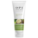 OPI Pro Spa Protective Hand, Nail & Cuticle Cream, 4 oz