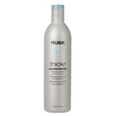 Rusk Designer Collection Thickr Thickening Conditioner, 13.5 oz