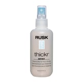 Rusk Designer Collection Thickr Thickening Myst, 6 oz