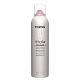 Rusk Designer Collection Thickr Thickening Mousse, 8.8 oz
