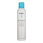 Rusk Designer Collection Blofoam Extreme Texture & Root Lifter, 8.8 oz