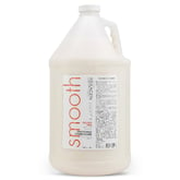 Keragen Smooth Sulfate-Free Smoothing Conditioner, Gallon