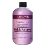 Ez Flow Polish Remover, 16 oz