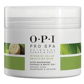 OPI Pro Spa Callus Treatment Balm, 8 oz