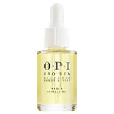 OPI Pro Spa Nail & Cuticle Oil, .95 oz
