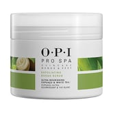 OPI Pro Spa Exfoliating Sugar Scrub, 8.8 oz