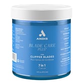 Andis Blade Care Plus, 16 oz Dip Jar