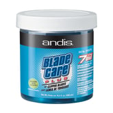 Andis Blade Care Plus, 16.5 oz Dip Jar